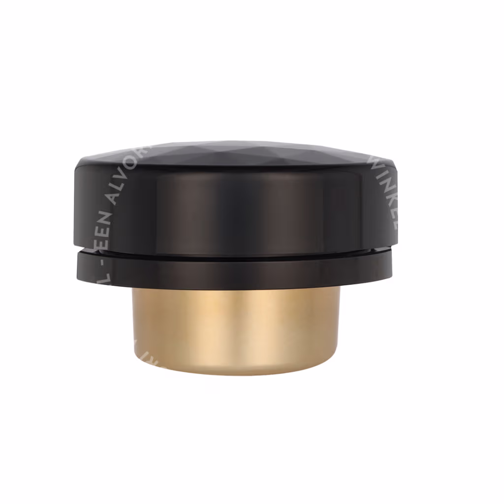 Estee Lauder E.Lauder Re-Nutriv Ultimate Diamond Brill. Soft Cream Refill