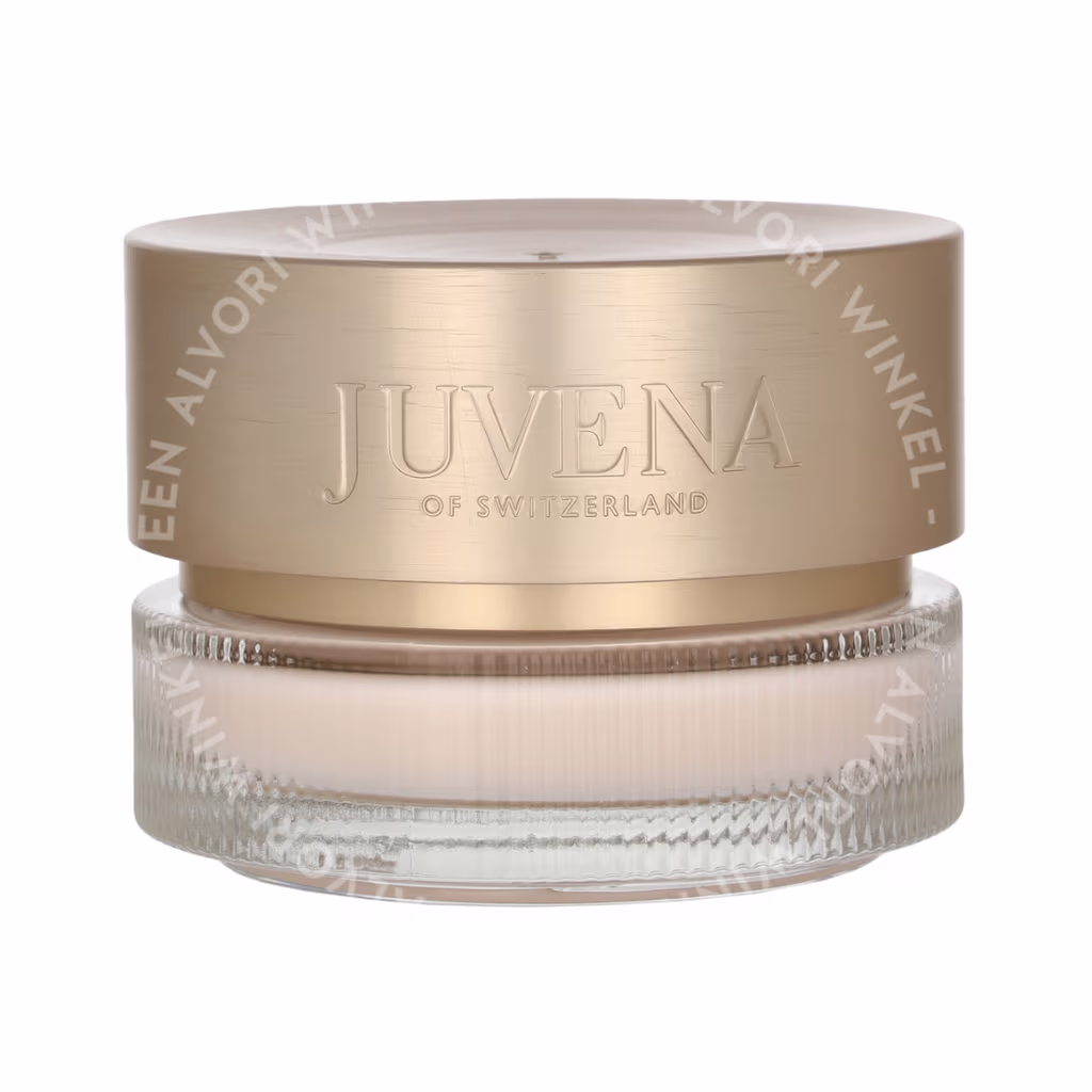 Juvena Juvena Miracle Beauty Mask Skin Nova SC Cellular/Anti-Age