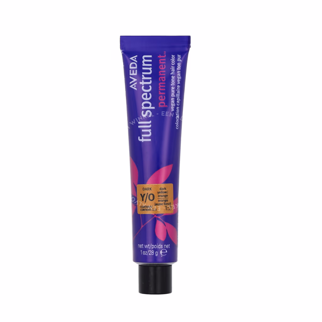 Aveda Aveda Full Spectrum Permanent Vegan Pure Tone Hair Color