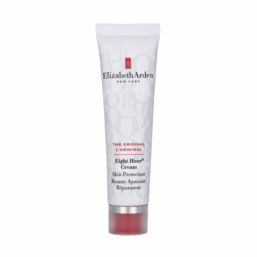 Elizabeth Arden E.Arden Eight Hour Cream Skin Protectant