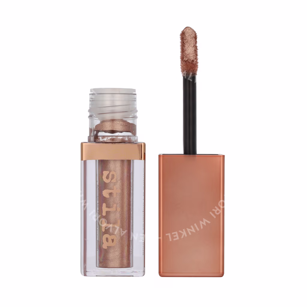 Stila Stila Shimmer & Glow Liquid Eye Shadow