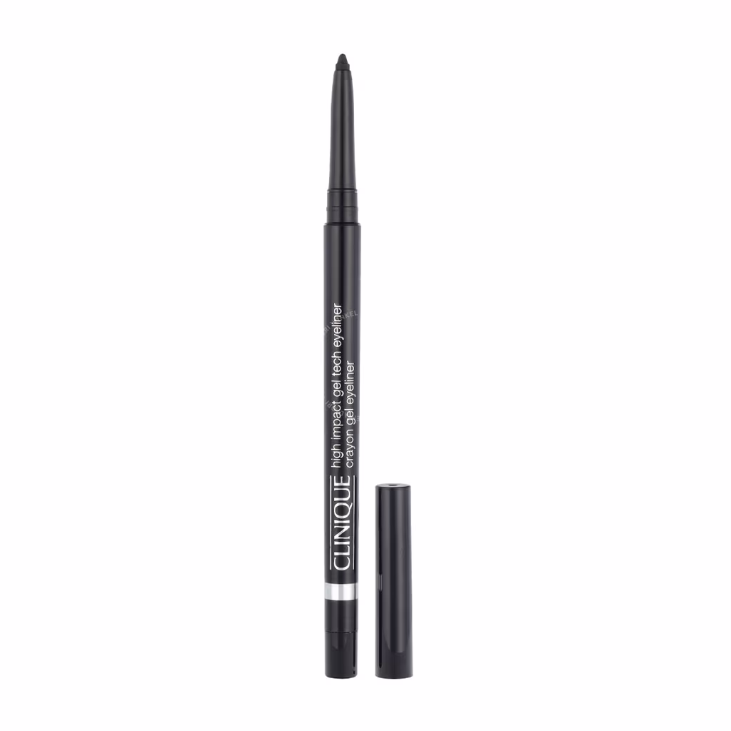Clinique Clinique High Impact Gel Tech Eyeliner
