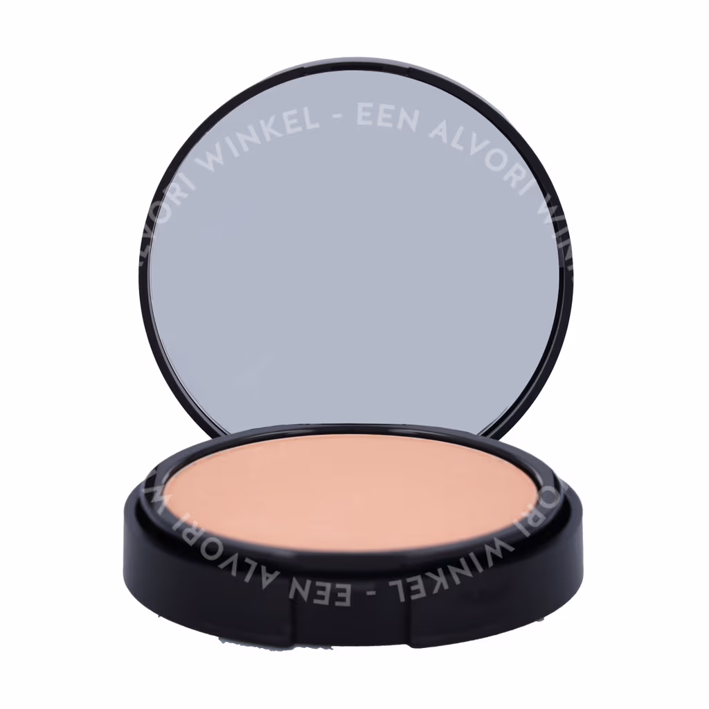 Bareminerals BareMinerals BarePro Performance Wear Powder Foundation
