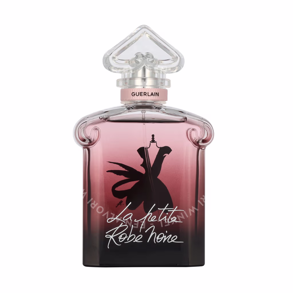 Guerlain Guerlain La Petite Robe Noire Intense Edp Spray