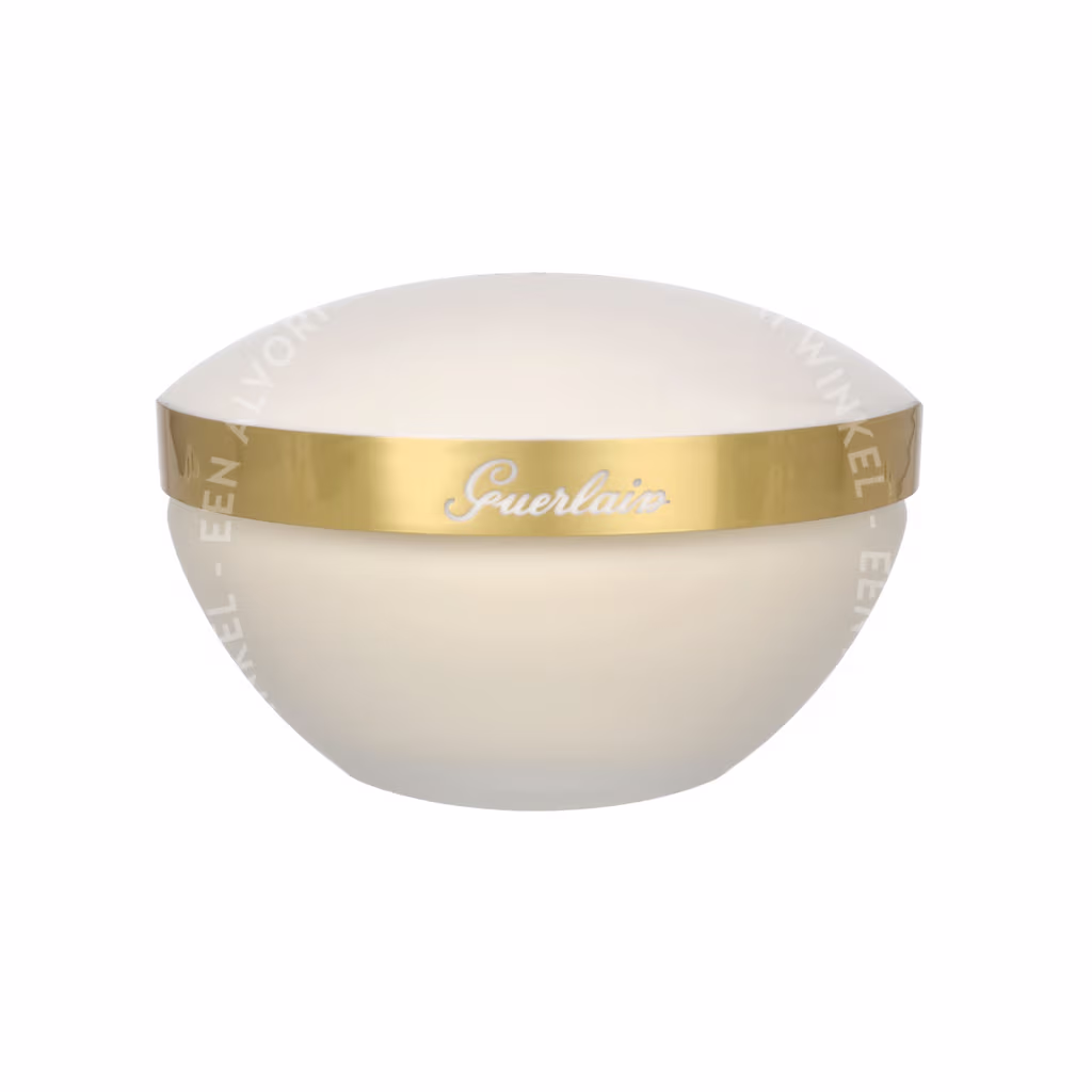Guerlain Guerlain Shalimar Body Cream