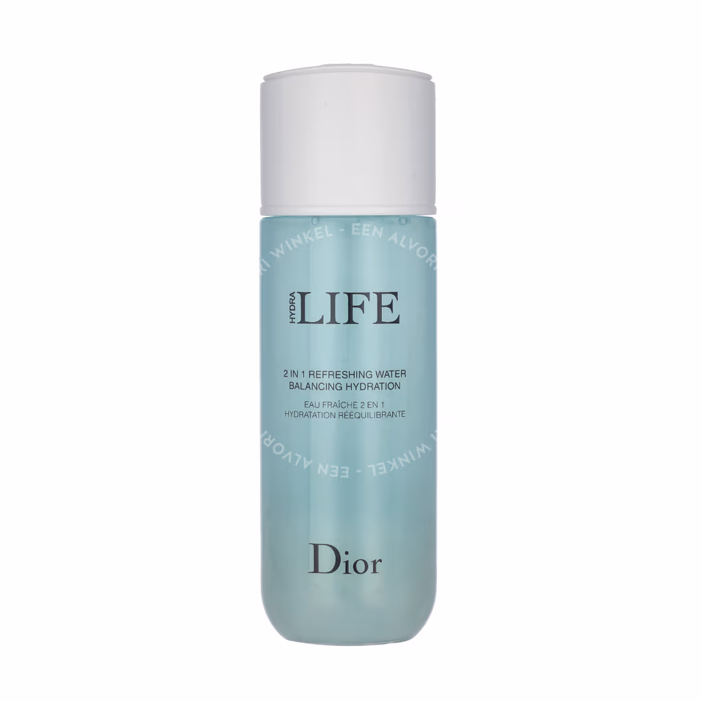 Christian Dior Dior Hydra Life 2-in-1 Sorbet Water