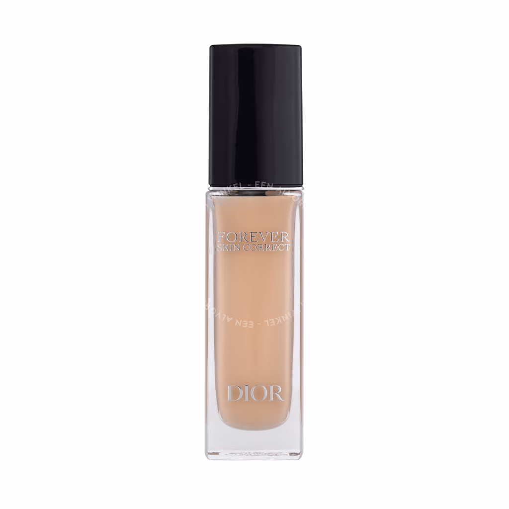 Christian Dior Dior Forever Skin Correct Concealer — #2N Neutral