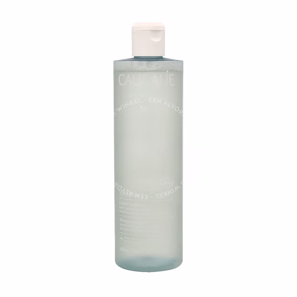 Caudalie Caudalie Vinopure Purifying Toner