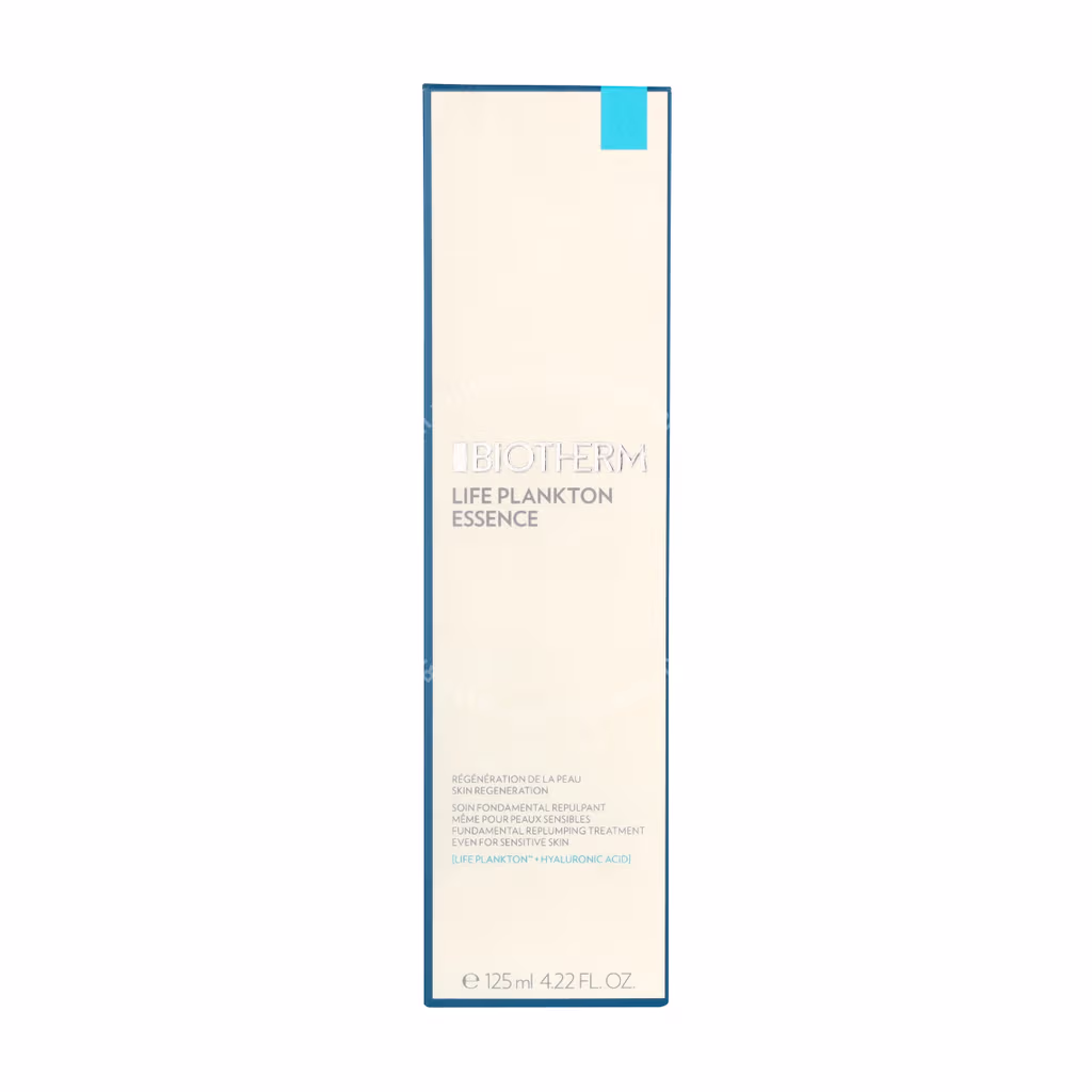 Biotherm Biotherm Life Plankton Essence — foto 2