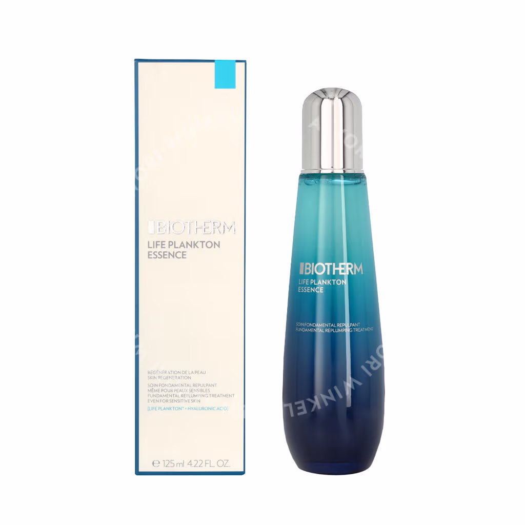 Biotherm Biotherm Life Plankton Essence — foto 3