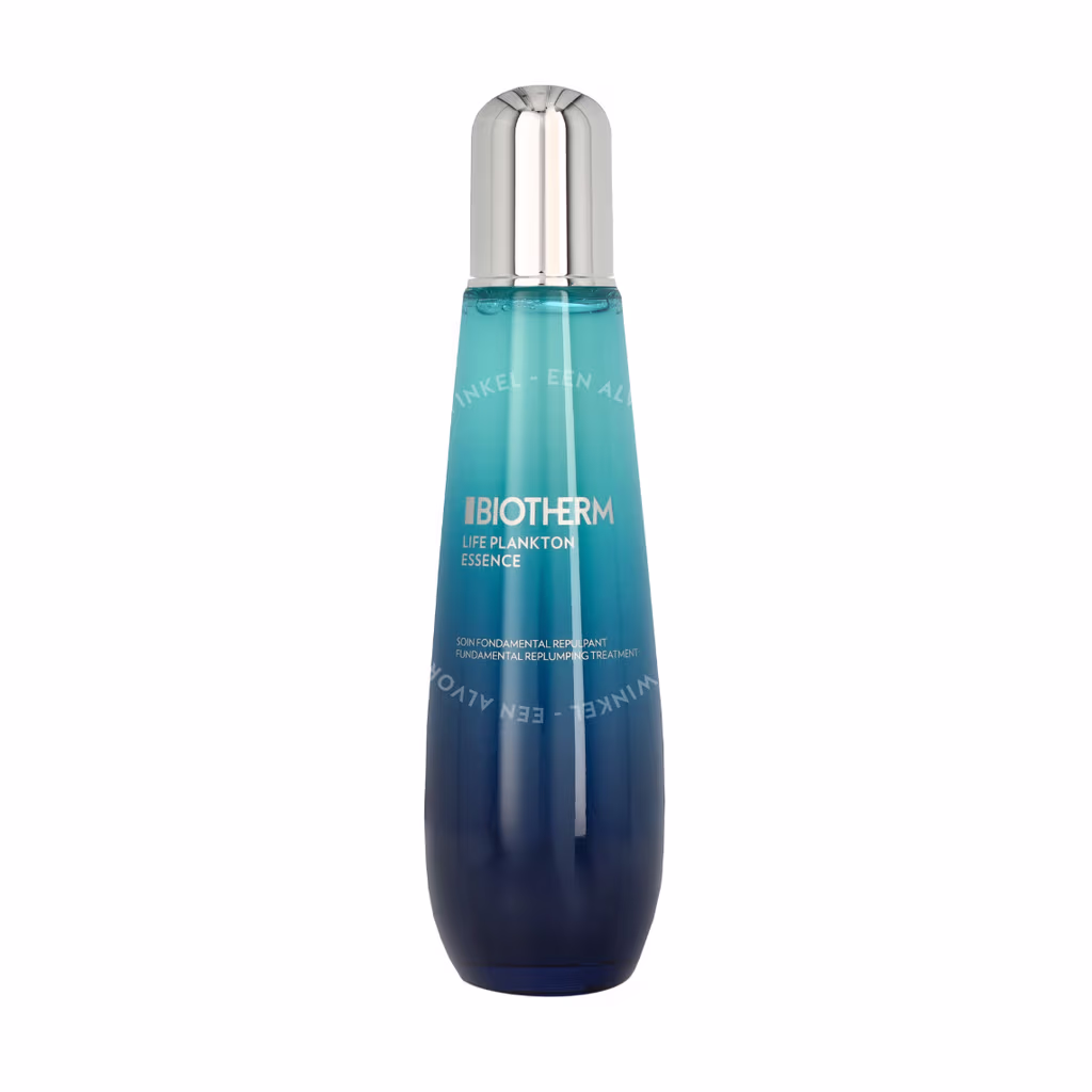 Biotherm Biotherm Life Plankton Essence