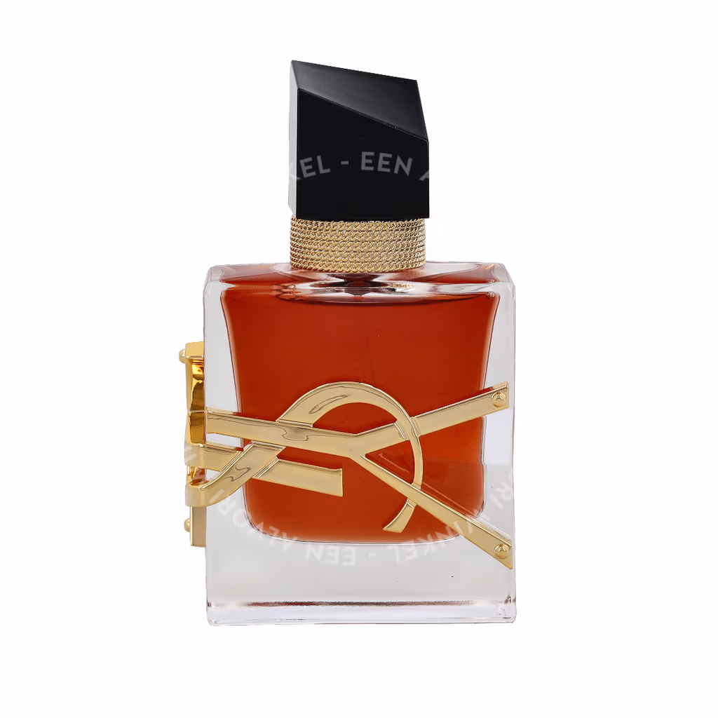 Yves Saint Laurent YSL Libre Le Parfum Edp Spray