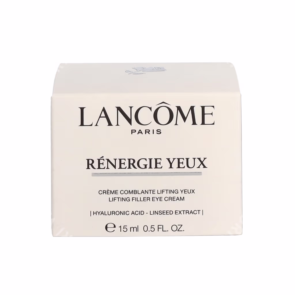 Lancome Lancome Renergie Eye Cream — foto 2
