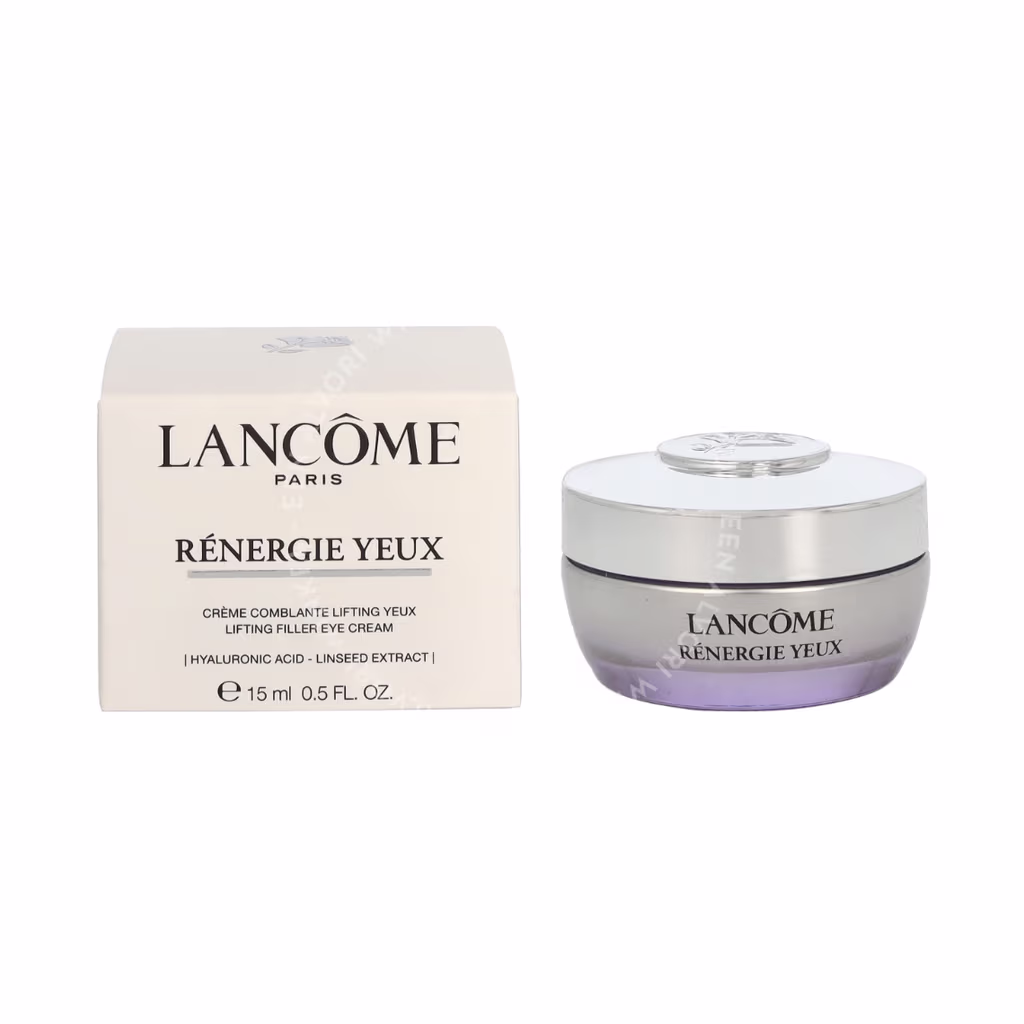 Lancome Lancome Renergie Eye Cream — foto 3