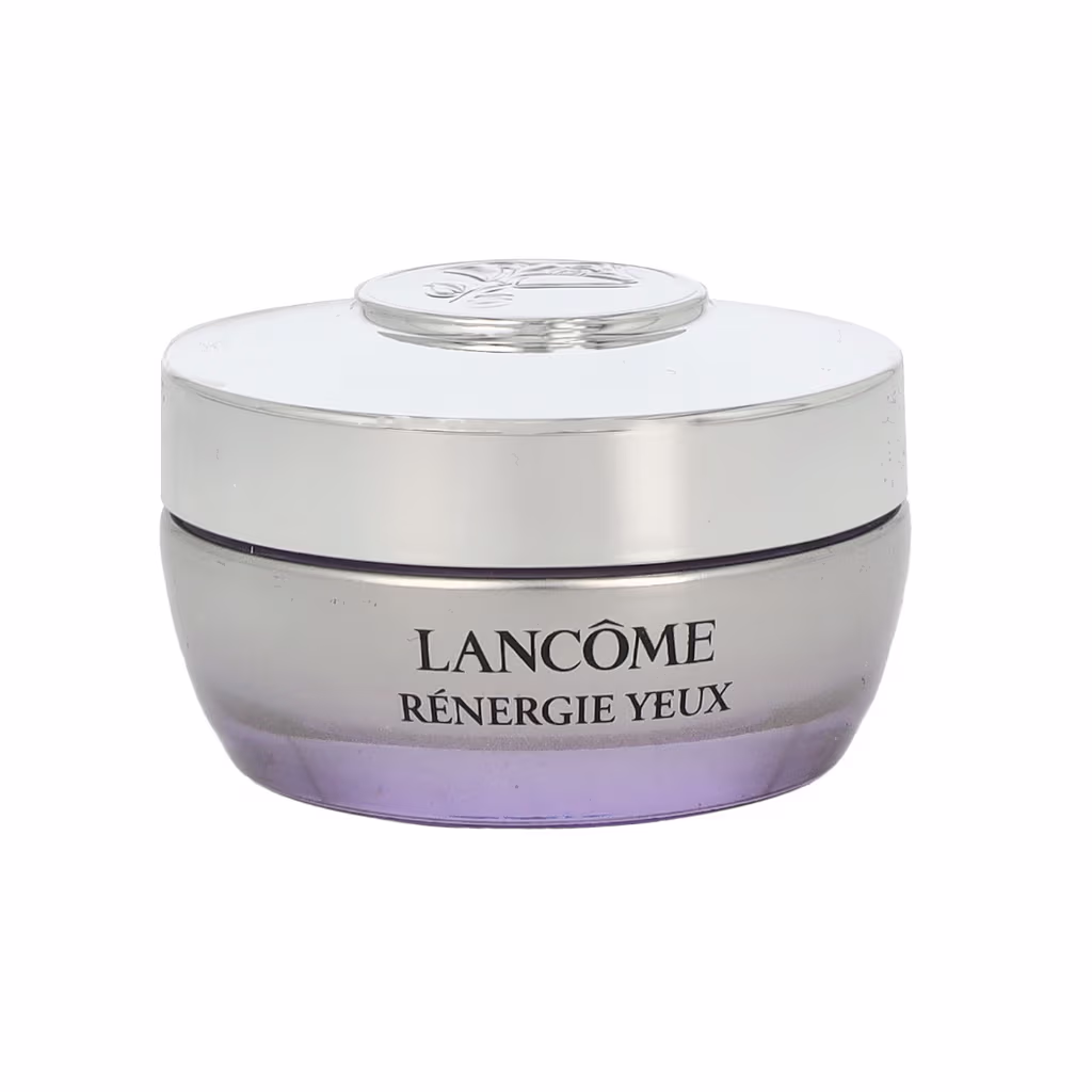 Lancome Lancome Renergie Eye Cream