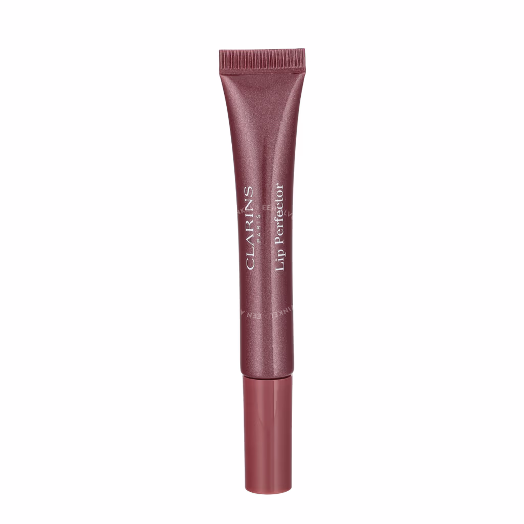 Clarins Clarins Lip Perfector — #25 Mulberry Glow