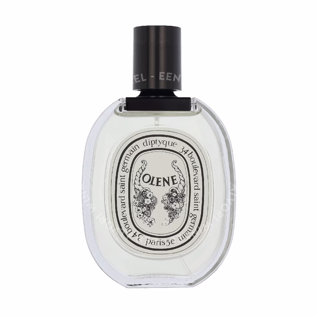 Diptyque Diptyque Olene Edt Spray