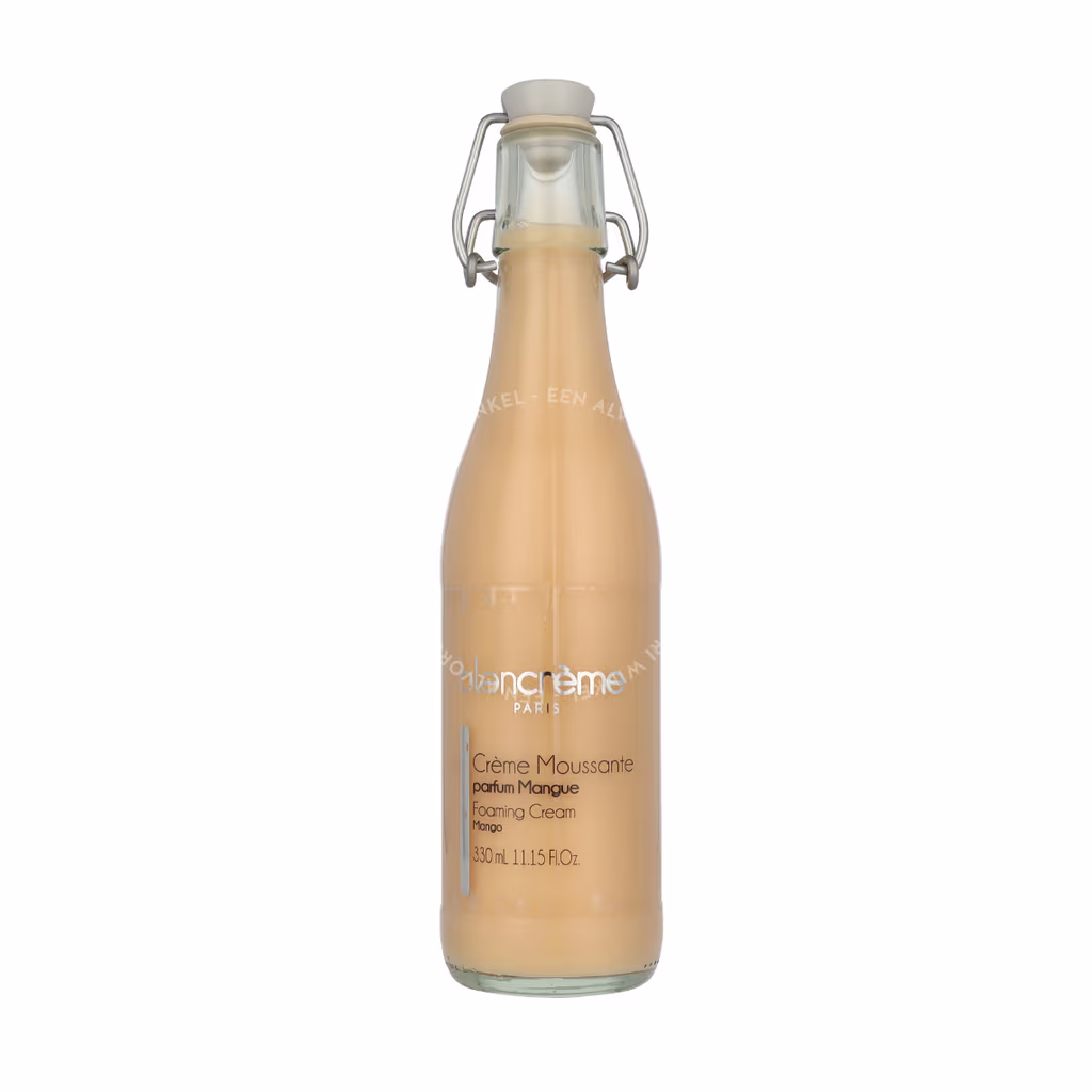 Blancreme Blancreme Cream Shower & Bath Gel — Mango
