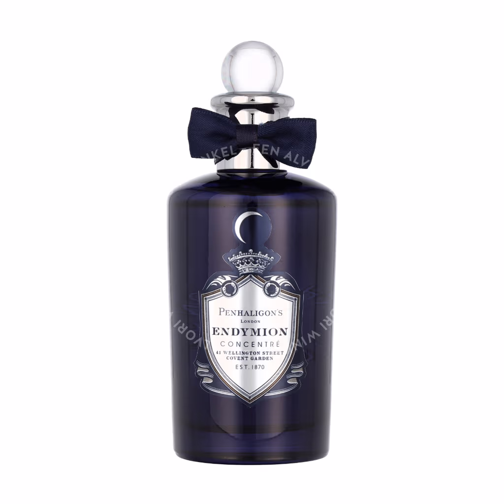 Penhaligon's Penhaligon's Endymion Concentre Edp Spray