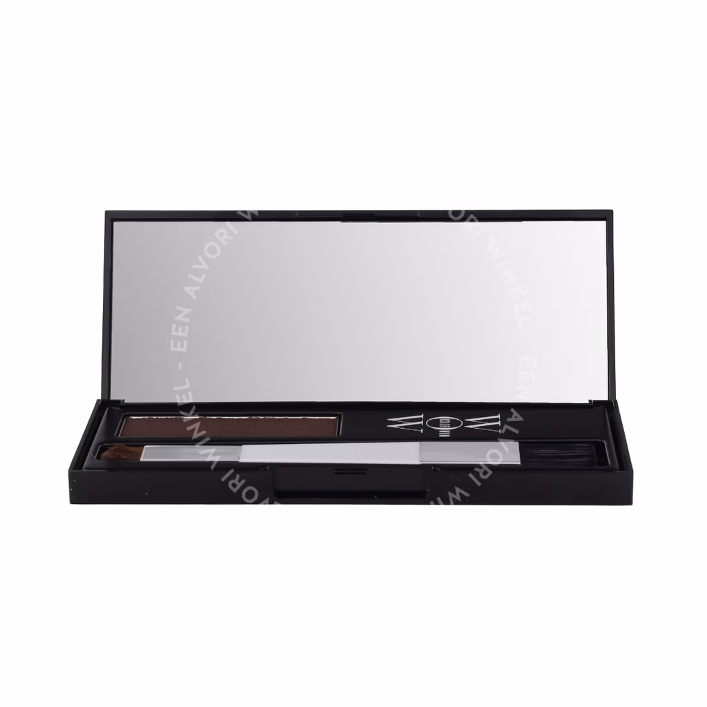 Color WOW Color WOW Root Cover Up — Medium Brown