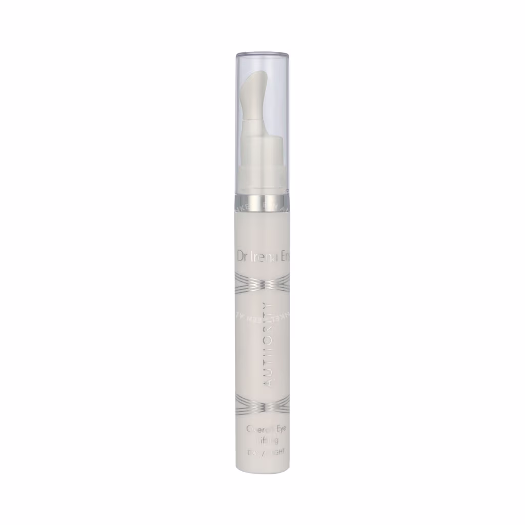 Dr Irena Eris Dr Irena Eris Authority Overall Eye Lift