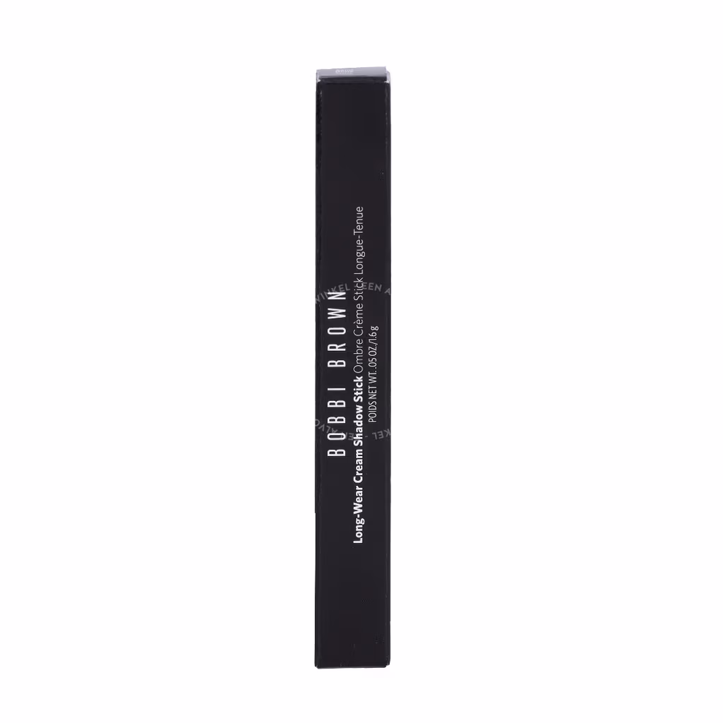 Bobbi Brown Bobbi Brown Long-Wear Cream Eyeshadow Stick — Sand Dune Matte — foto 2