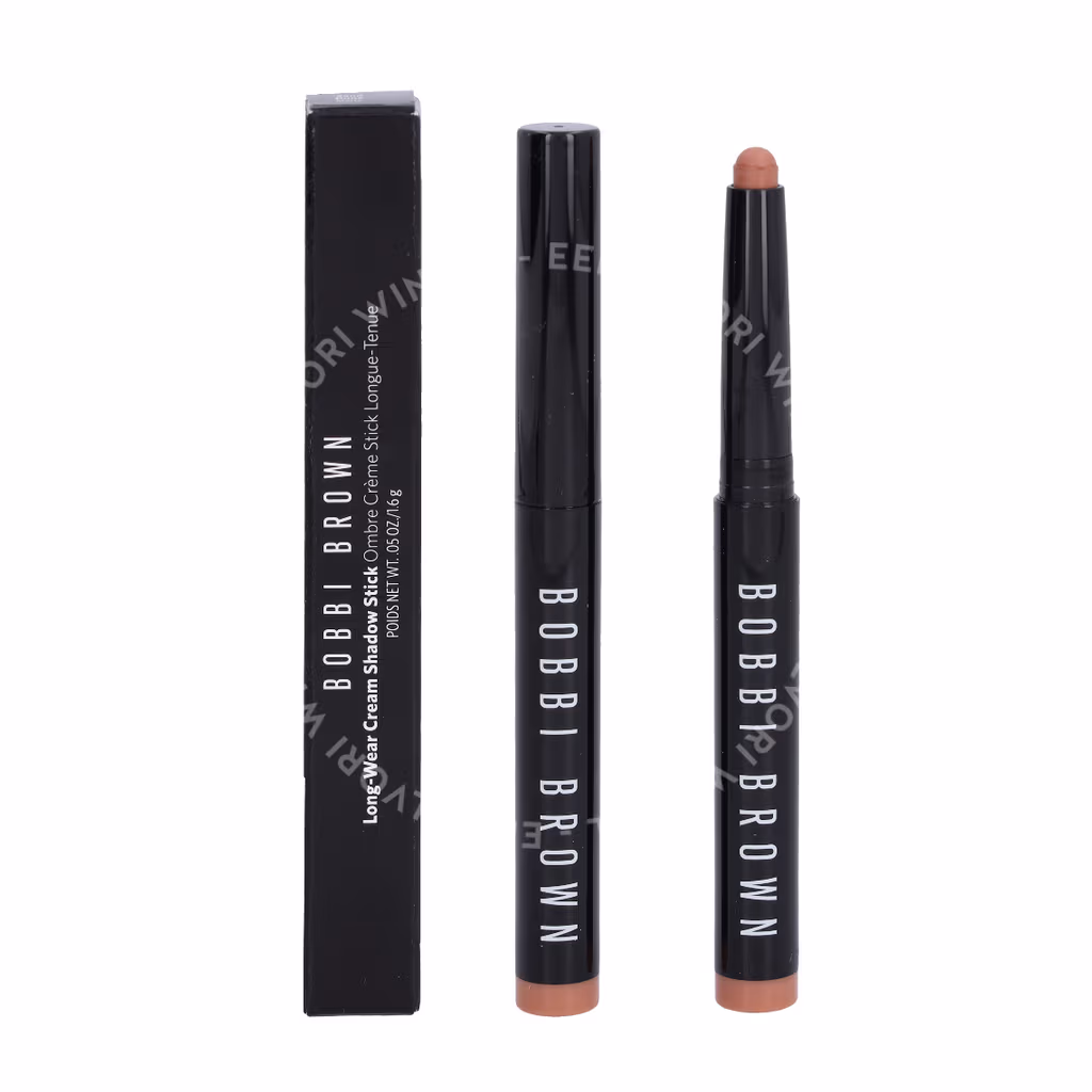 Bobbi Brown Bobbi Brown Long-Wear Cream Eyeshadow Stick — Sand Dune Matte — foto 3