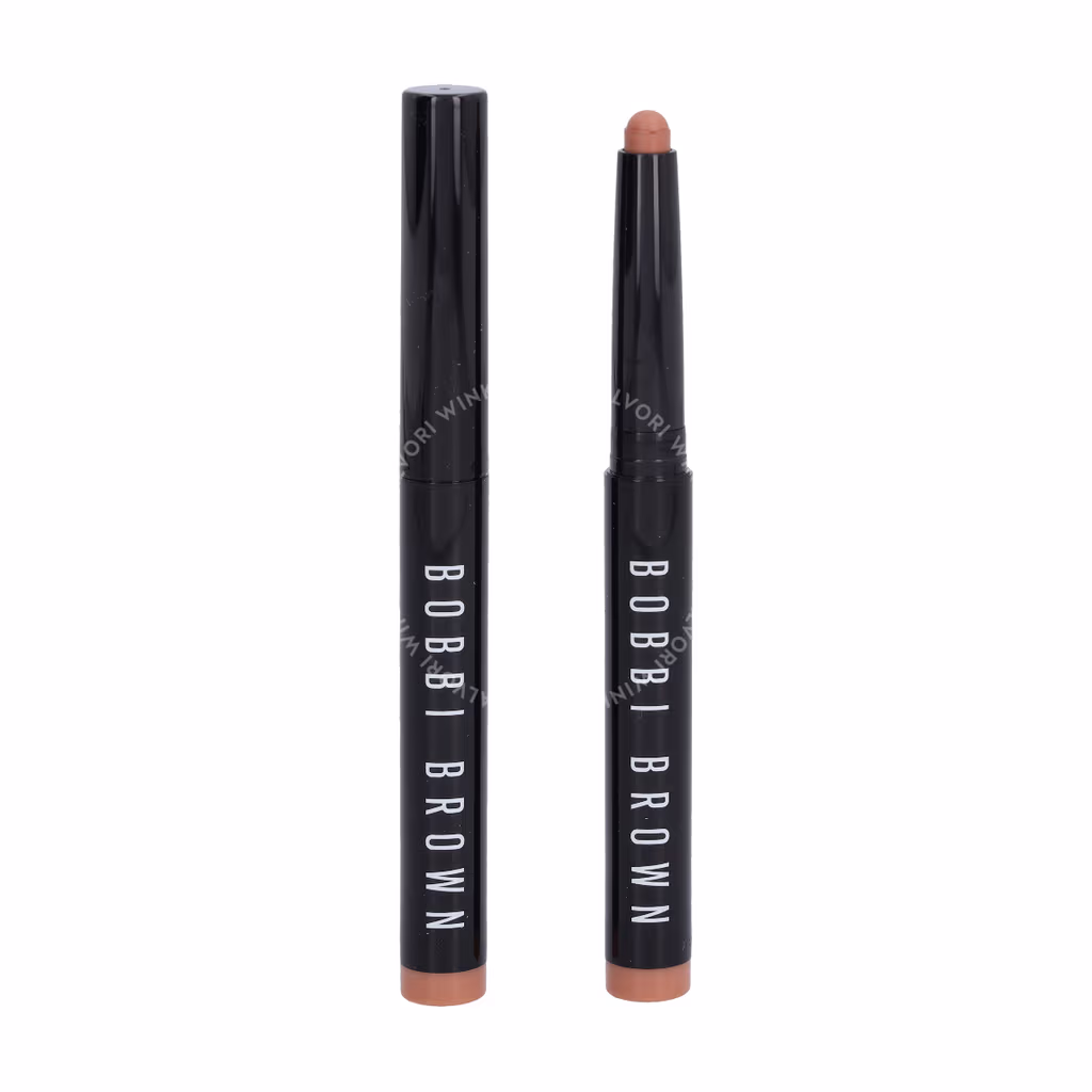 Bobbi Brown Bobbi Brown Long-Wear Cream Eyeshadow Stick — Sand Dune Matte