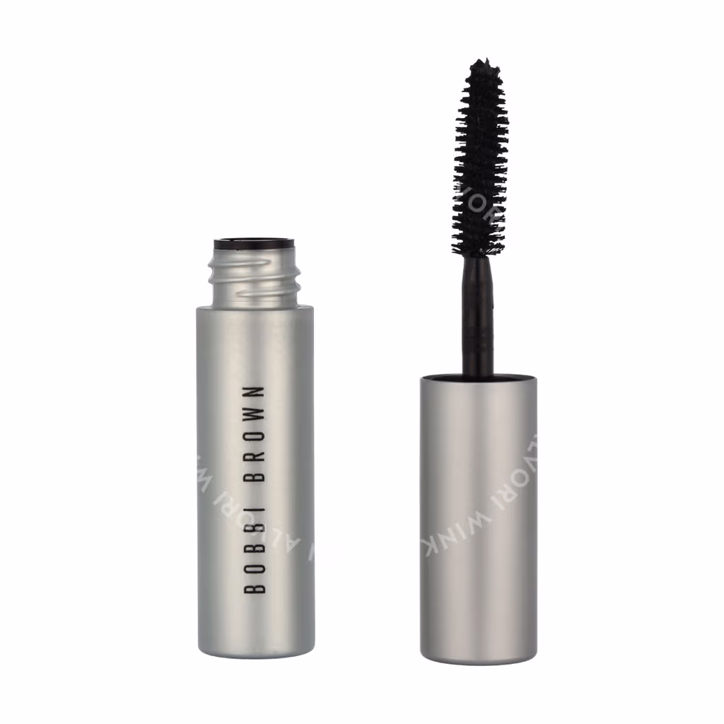 Bobbi Brown Bobbi Brown Smokey Eye Mascara