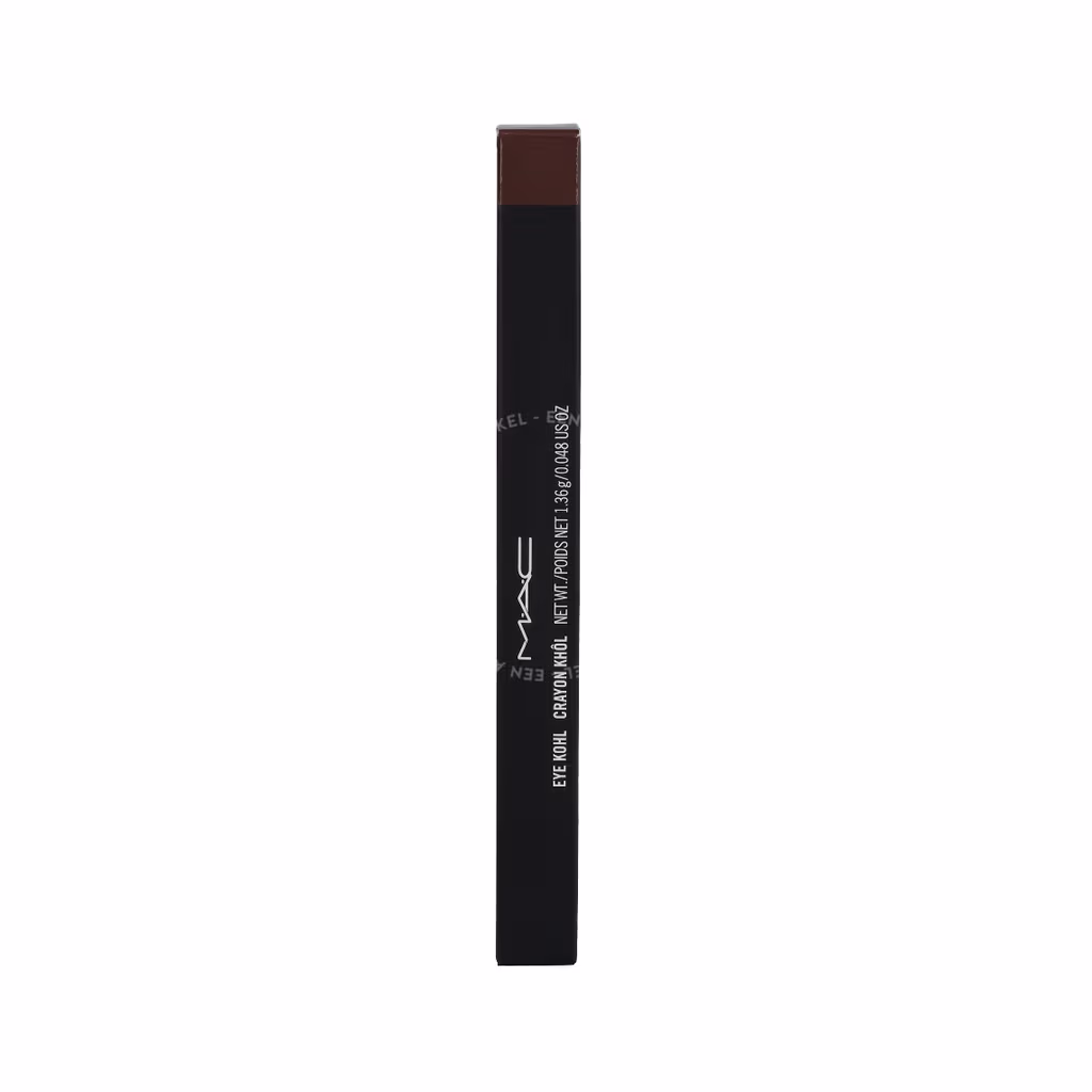 Mac MAC Eye Kohl Pencil Liner — Costa Riche — foto 2