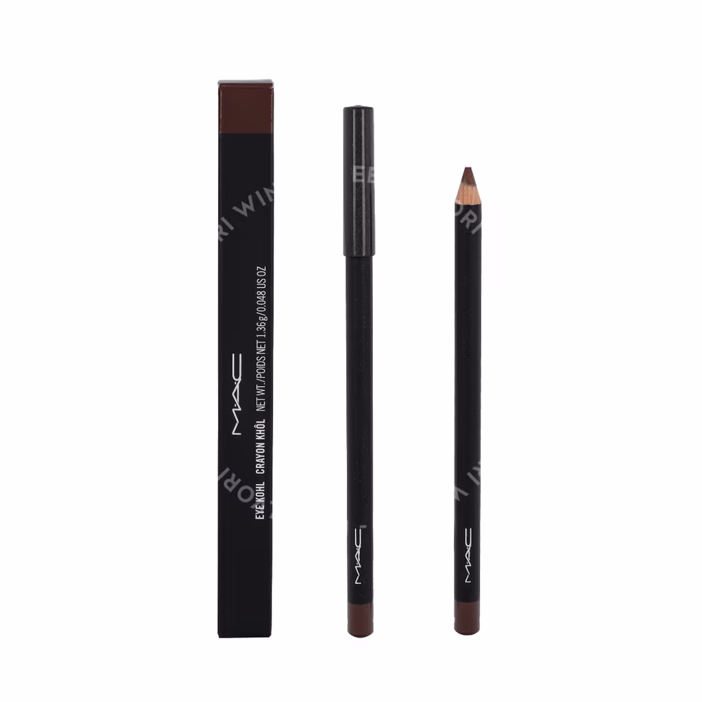 Mac MAC Eye Kohl Pencil Liner — Costa Riche — foto 3