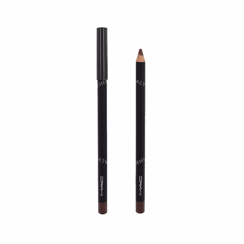 Mac MAC Eye Kohl Pencil Liner — Costa Riche