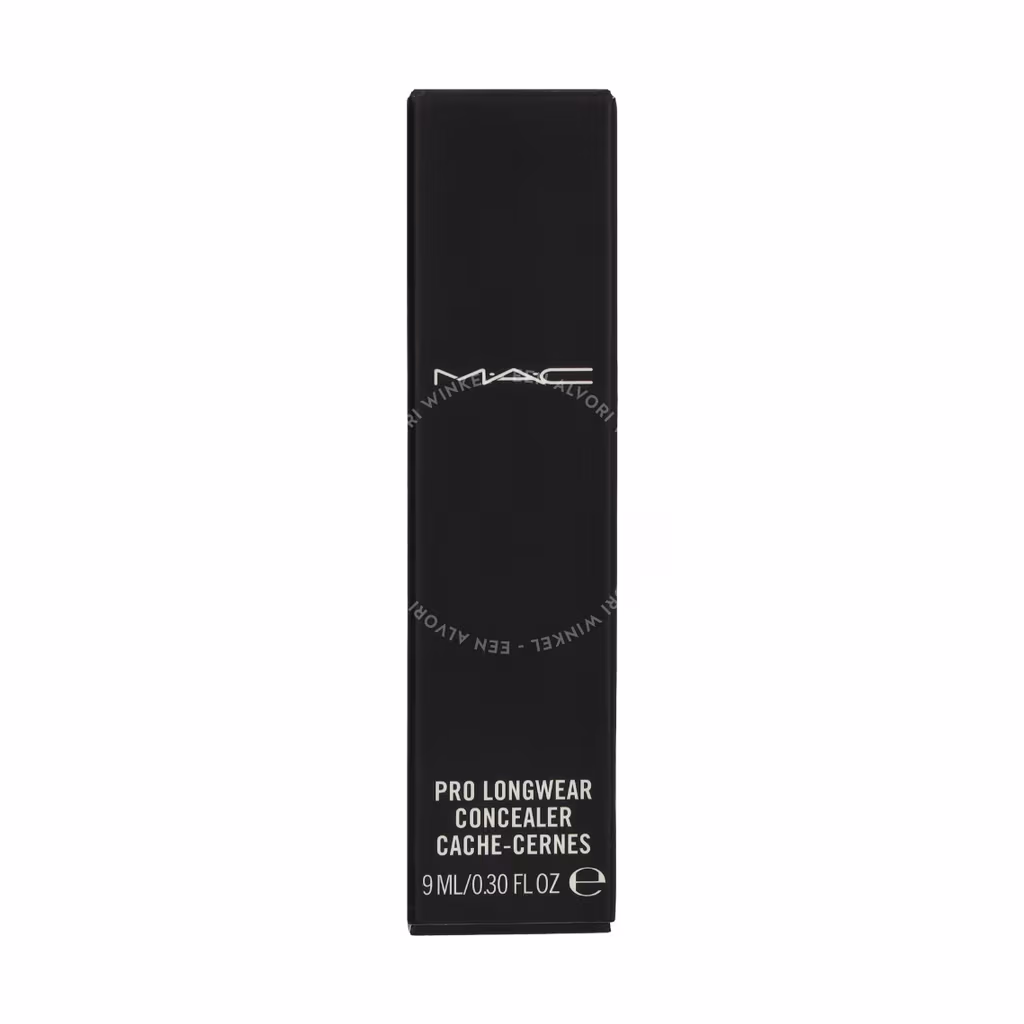 Mac MAC Pro Longwear Concealer — NC25 — foto 2