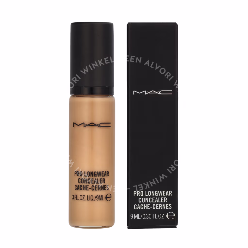 Mac MAC Pro Longwear Concealer — NC25 — foto 3