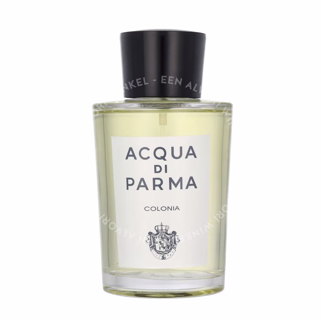 Acqua Di Parma Acqua Di Parma Colonia Edc Spray