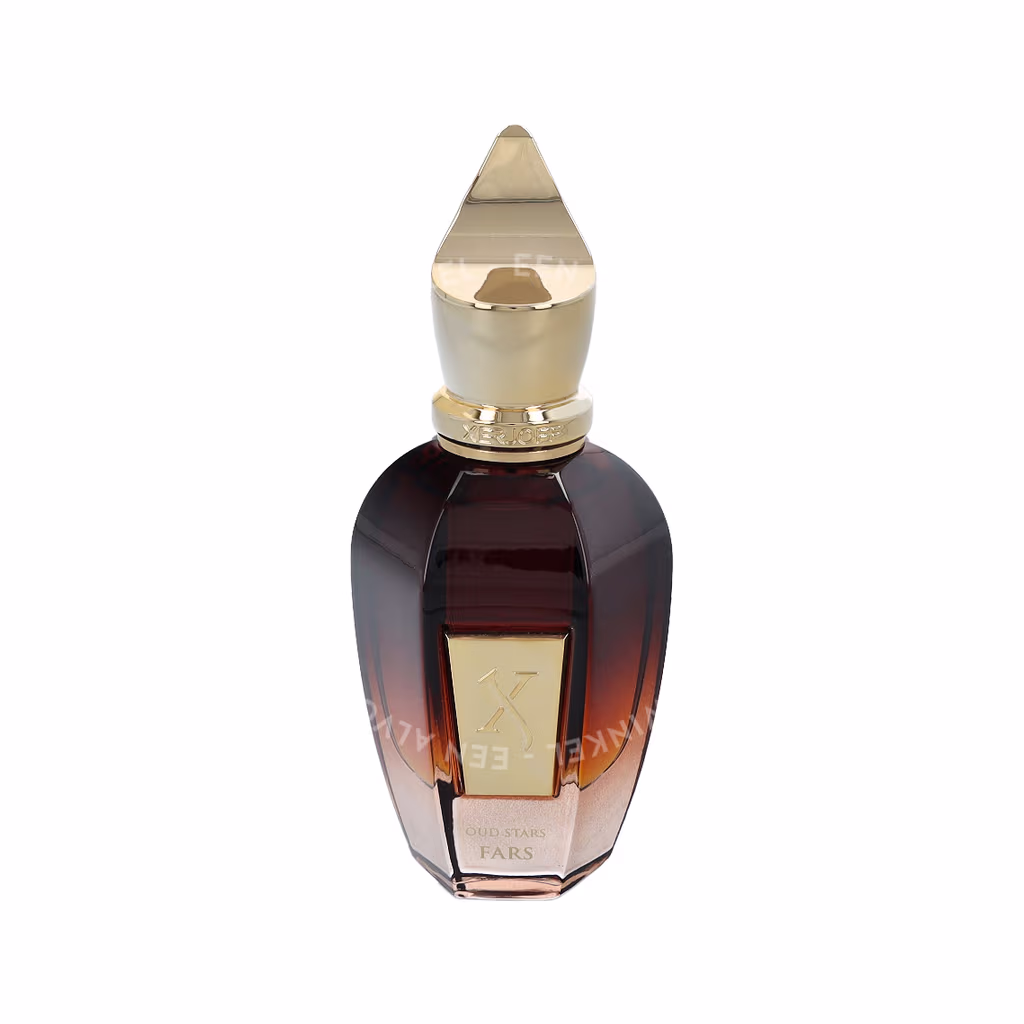 Xerjoff Xerjoff Oud Stars Fars Edp Spray