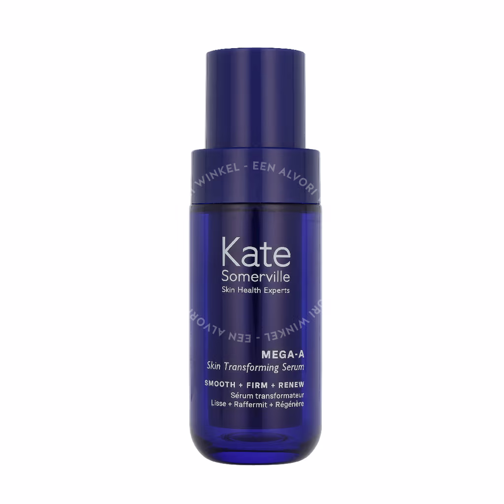 Kate Somerville Kate Somerville Mega- A Skin Transforming Serum
