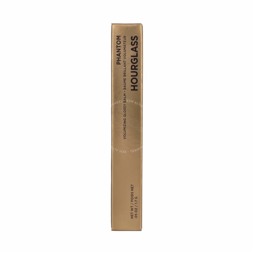 Hourglass Hourglass Phantom Glossy Balm — Reveal 90 — foto 2