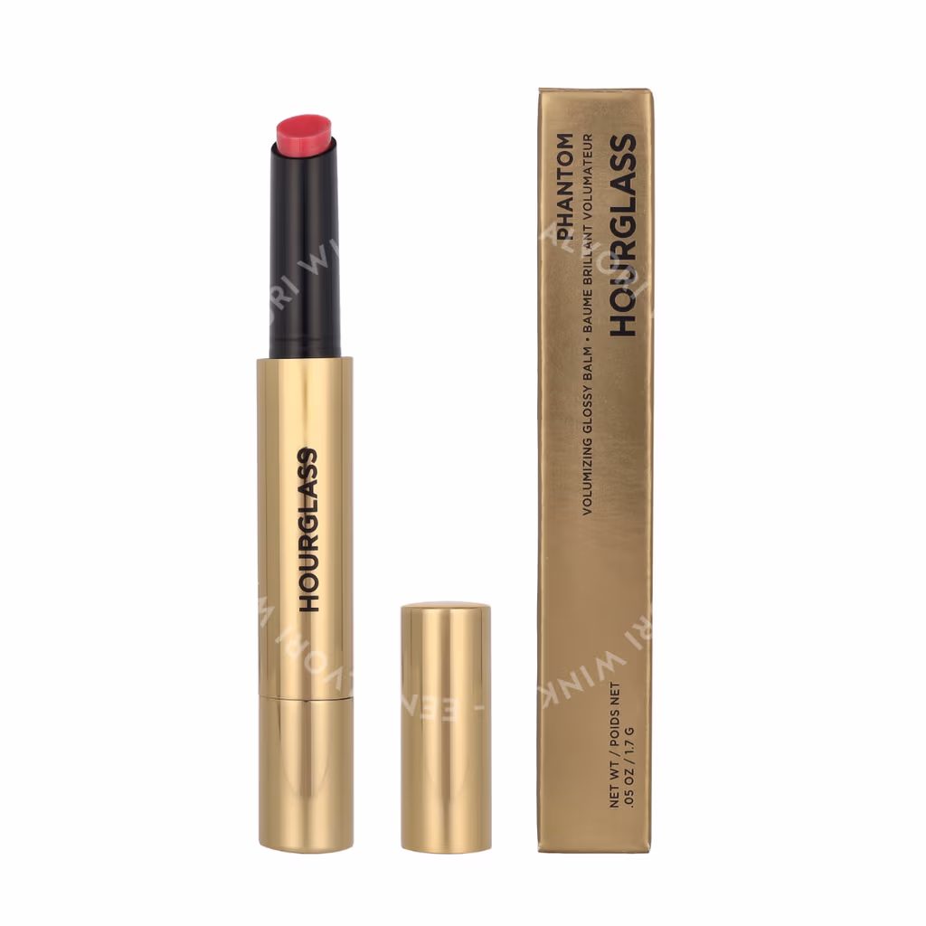 Hourglass Hourglass Phantom Glossy Balm — Reveal 90 — foto 3