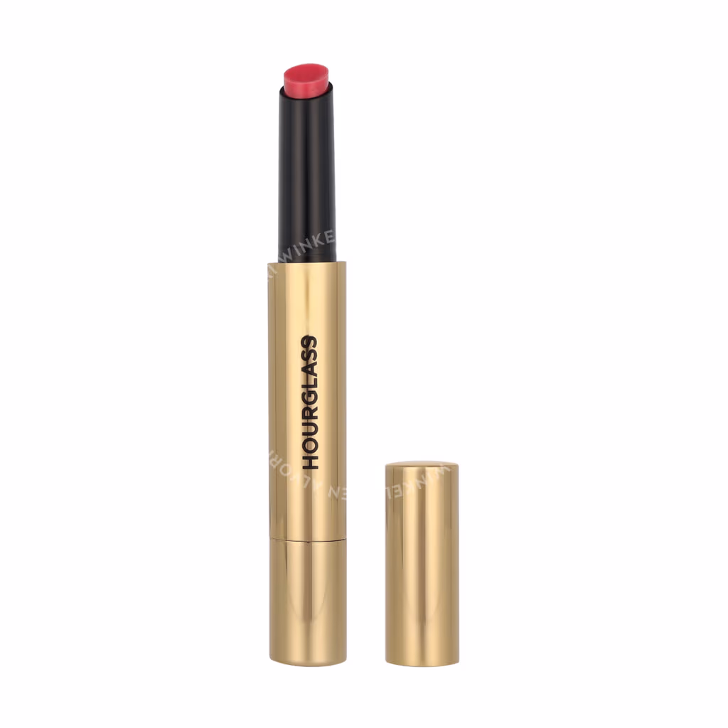 Hourglass Hourglass Phantom Glossy Balm — Reveal 90