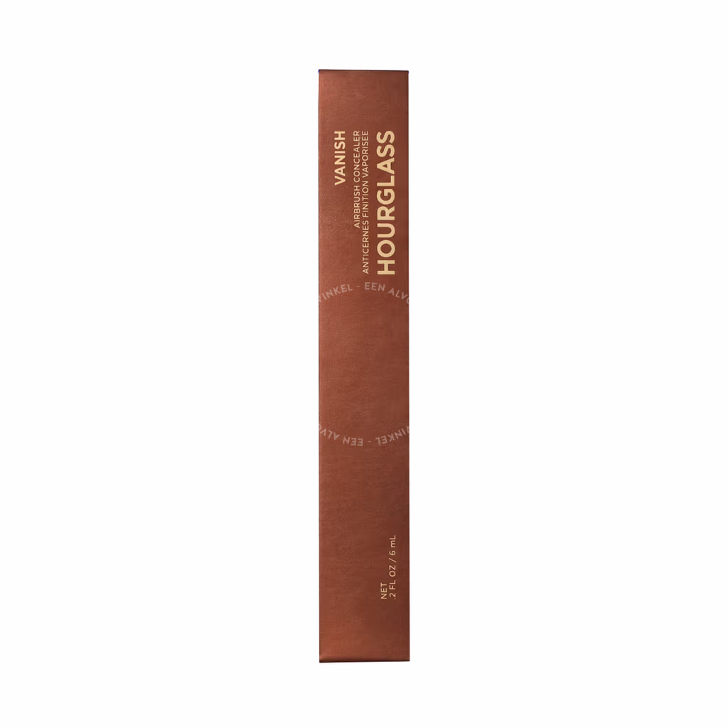 Hourglass Hourglass Vanish Airbrush Concealer — Fawn — foto 2