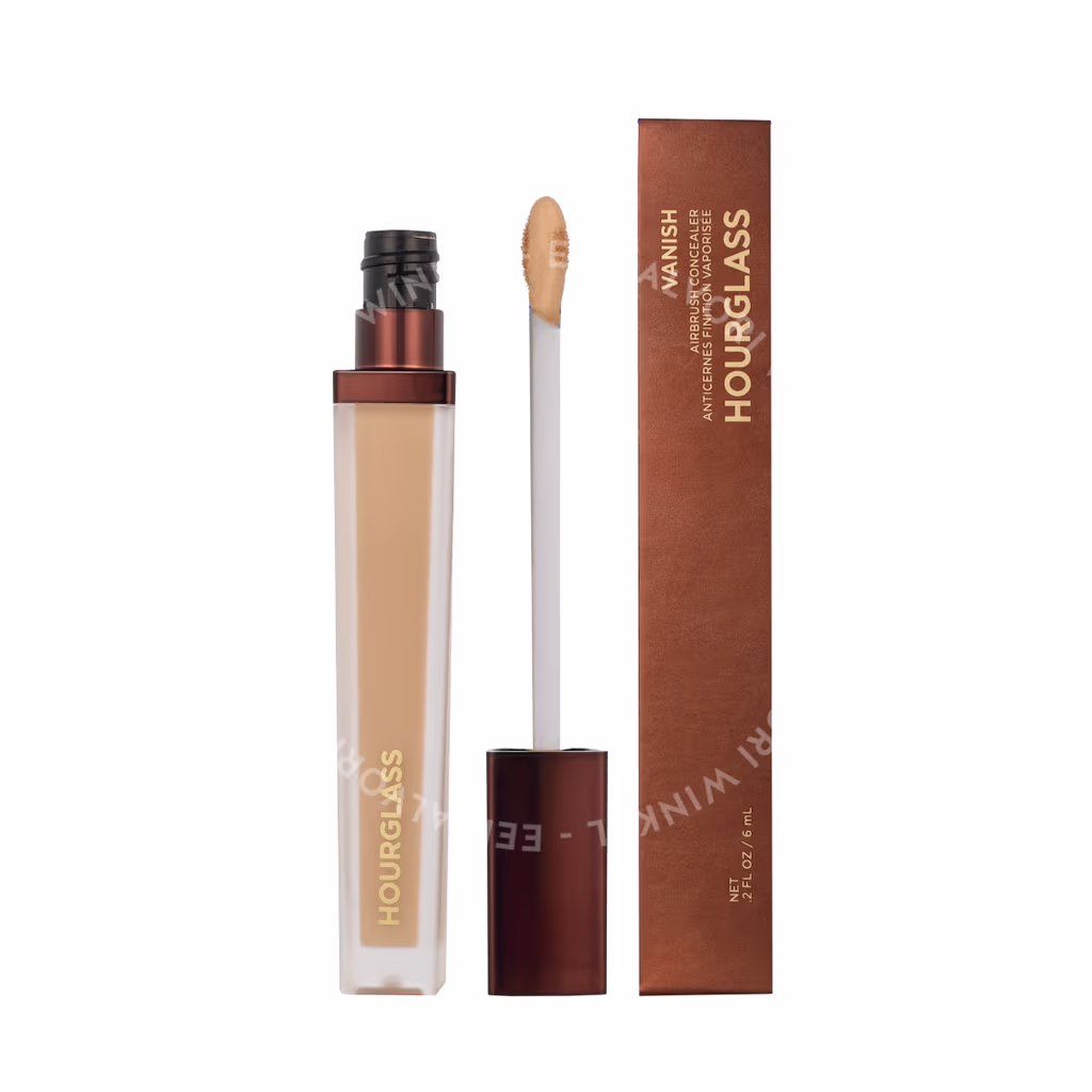 Hourglass Hourglass Vanish Airbrush Concealer — Fawn — foto 3