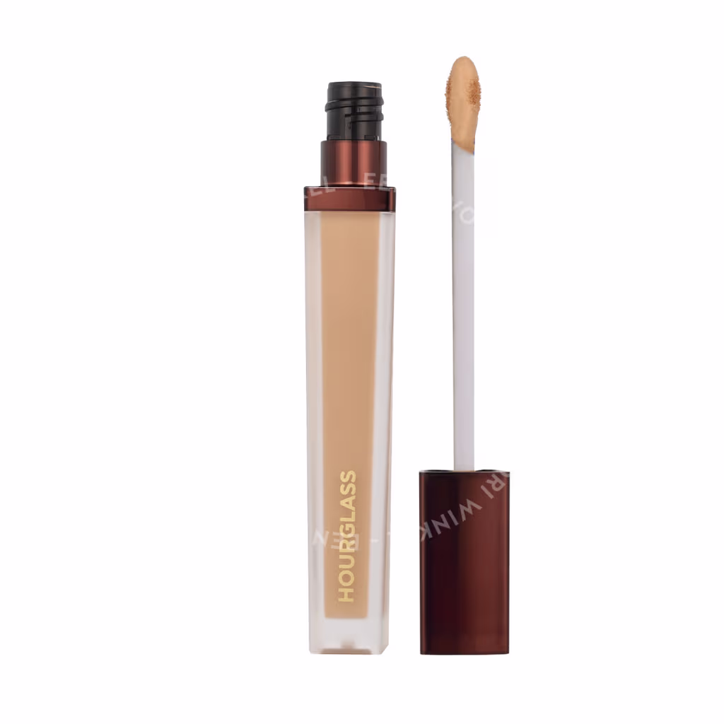 Hourglass Hourglass Vanish Airbrush Concealer — Fawn
