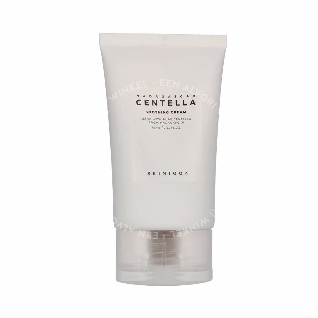 Skin1004 Skin1004 Madagascar Centella Soothing Cream