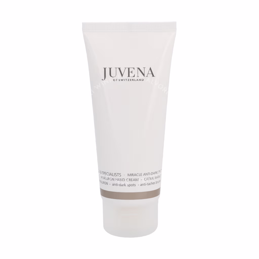 Juvena Juvena Miracle Anti-Dark Spot Hyaluron Hand Cream