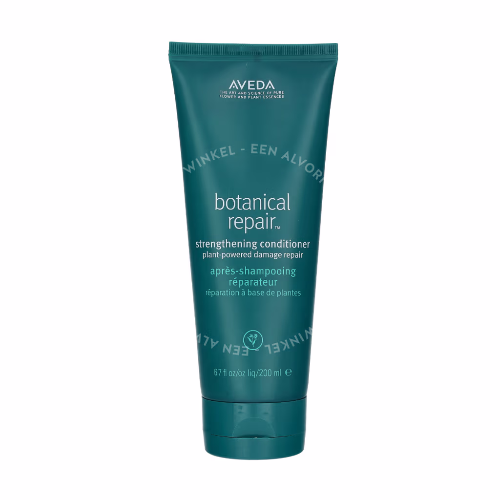 Aveda Aveda Botanical Repair Strengthening Conditioner