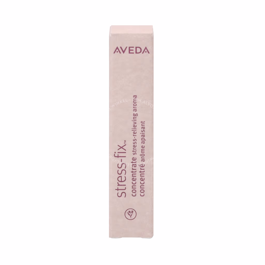 Aveda Aveda Stress-Fix Concentrate — foto 2