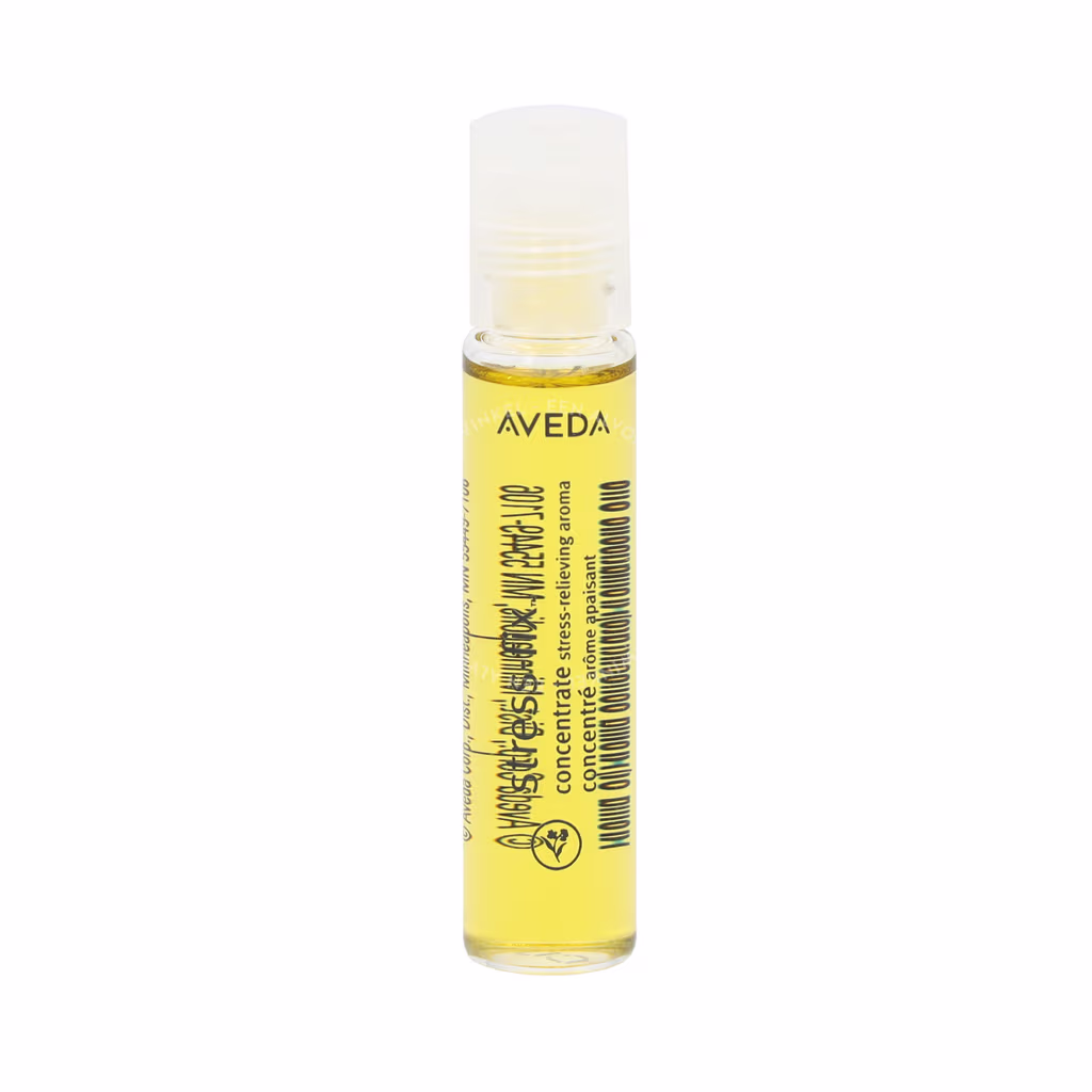 Aveda Aveda Stress-Fix Concentrate
