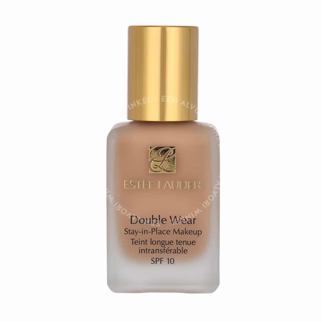 Estee Lauder E.Lauder Double Wear Stay-In-Place Makeup SPF10 — 2C3 Fresco