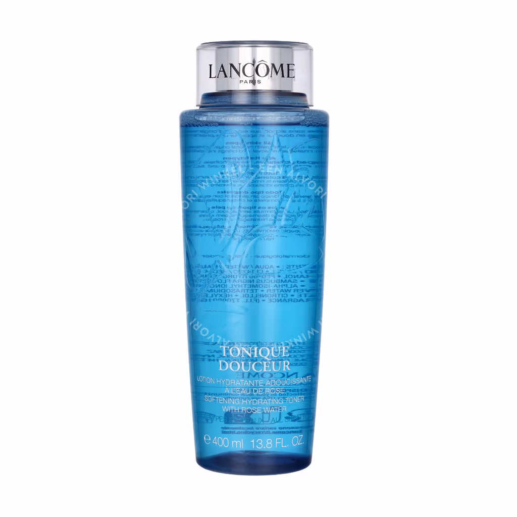 Lancome Lancome Tonique Douceur